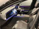 Ｅ２００ステーションワゴンアバギャルドＡＭＧラインＰ　ドライブレコーダー　ＥＴＣ　全周囲カメラ　ナビ　クリアランスソナー　オートクルーズコントロール　衝突被害軽減システム　アルミホイール　オートライト　ＬＥＤヘッドランプ　ヘッドライトウォッシャー（63枚目）