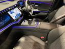 Ｅ２００ステーションワゴンアバギャルドＡＭＧラインＰ　ドライブレコーダー　ＥＴＣ　全周囲カメラ　ナビ　クリアランスソナー　オートクルーズコントロール　衝突被害軽減システム　アルミホイール　オートライト　ＬＥＤヘッドランプ　ヘッドライトウォッシャー（64枚目）