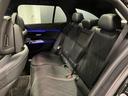 Ｅ２００ステーションワゴンアバギャルドＡＭＧラインＰ　ドライブレコーダー　ＥＴＣ　全周囲カメラ　ナビ　クリアランスソナー　オートクルーズコントロール　衝突被害軽減システム　アルミホイール　オートライト　ＬＥＤヘッドランプ　ヘッドライトウォッシャー（65枚目）