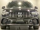 ＧＬＡ３５　４マチック　４ＷＤ　ＥＴＣ　全周囲カメラ　オートクルーズコントロール　レーンアシスト　パワーシート　衝突被害軽減システム　サンルーフ　ナビ　ＬＥＤヘッドランプ　ヘッドライトウォッシャー　電動リアゲート（16枚目）