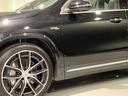 ＧＬＡ３５　４マチック　４ＷＤ　ＥＴＣ　全周囲カメラ　オートクルーズコントロール　レーンアシスト　パワーシート　衝突被害軽減システム　サンルーフ　ナビ　ＬＥＤヘッドランプ　ヘッドライトウォッシャー　電動リアゲート（39枚目）