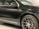 ＧＬＡ３５　４マチック　４ＷＤ　ＥＴＣ　全周囲カメラ　オートクルーズコントロール　レーンアシスト　パワーシート　衝突被害軽減システム　サンルーフ　ナビ　ＬＥＤヘッドランプ　ヘッドライトウォッシャー　電動リアゲート（40枚目）