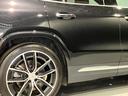 ＧＬＡ３５　４マチック　４ＷＤ　ＥＴＣ　全周囲カメラ　オートクルーズコントロール　レーンアシスト　パワーシート　衝突被害軽減システム　サンルーフ　ナビ　ＬＥＤヘッドランプ　ヘッドライトウォッシャー　電動リアゲート（41枚目）