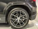 ＧＬＡ３５　４マチック　４ＷＤ　ＥＴＣ　全周囲カメラ　オートクルーズコントロール　レーンアシスト　パワーシート　衝突被害軽減システム　サンルーフ　ナビ　ＬＥＤヘッドランプ　ヘッドライトウォッシャー　電動リアゲート（45枚目）