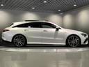 CLA35 4マチック シューティングブレーク 4WD 全周囲カメラ ナビ クリアランスソナー オートクルーズコントロール レーンアシスト 衝突被害軽減システム アルミホイール オートライト LEDヘッドランプ サンルーフ パワーシート(20枚目)