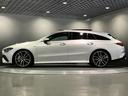 CLA35 4マチック シューティングブレーク 4WD 全周囲カメラ ナビ クリアランスソナー オートクルーズコントロール レーンアシスト 衝突被害軽減システム アルミホイール オートライト LEDヘッドランプ サンルーフ パワーシート(24枚目)