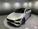 CLA35 4マチック シューティングブレーク 4WD 全周囲カメラ ナビ クリアランスソナー オートクルーズコントロール レーンアシスト 衝突被害軽減システム アルミホイール オートライト LEDヘッドランプ サンルーフ パワーシート(28枚目)