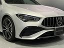 CLA35 4マチック シューティングブレーク 4WD 全周囲カメラ ナビ クリアランスソナー オートクルーズコントロール レーンアシスト 衝突被害軽減システム アルミホイール オートライト LEDヘッドランプ サンルーフ パワーシート(31枚目)