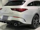 CLA35 4マチック シューティングブレーク 4WD 全周囲カメラ ナビ クリアランスソナー オートクルーズコントロール レーンアシスト 衝突被害軽減システム アルミホイール オートライト LEDヘッドランプ サンルーフ パワーシート(36枚目)
