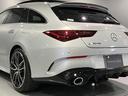 CLA35 4マチック シューティングブレーク 4WD 全周囲カメラ ナビ クリアランスソナー オートクルーズコントロール レーンアシスト 衝突被害軽減システム アルミホイール オートライト LEDヘッドランプ サンルーフ パワーシート(37枚目)