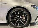 CLA35 4マチック シューティングブレーク 4WD 全周囲カメラ ナビ クリアランスソナー オートクルーズコントロール レーンアシスト 衝突被害軽減システム アルミホイール オートライト LEDヘッドランプ サンルーフ パワーシート(46枚目)