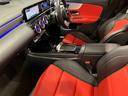 CLA35 4マチック シューティングブレーク 4WD 全周囲カメラ ナビ クリアランスソナー オートクルーズコントロール レーンアシスト 衝突被害軽減システム アルミホイール オートライト LEDヘッドランプ サンルーフ パワーシート(68枚目)