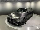 Ｃ６３　Ｓ　Ｅ　パフォーマンス　エディションピーク　全国限定５０台　認定中古車　ＥＴＣ　全周囲カメラ　ナビ　クリアランスソナー　オートクルーズコントロール　ＡＴ　サンルーフ　オートライト　スマートキー　電動格納ミラー　シートヒーター　シートエアコン（30枚目）