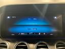 Ｅ３００　スポーツ　認定中古車　ＭＰ２０２３０１メタリックペイント　ダイヤモンドホワイト　３６０カメラ　ナビＴＶ　ＰＴＳ　１オーナー　禁煙　パワーシート　ＬＥＤヘッドライト　Ｂｌｕｅｔｏｏｔｈ接続　アイドリングストップ（68枚目）