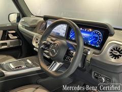 ʹֹؤɵᤷȷǡĹΥԤˤ⽽ʬбŬʥȤǤ 7