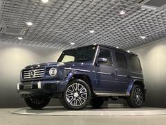 ξ椫顢ҤΣ꤬ȤޤŰ줷ʼδ𡢸å򥯥ꥢ֤ǧż֤ȤƤϤ 2