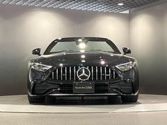 泫ȯθ³ĩߡ˰عԤϤˤߤޤ󡣺ǤʾﲼǼξƥȤ⤤ʤξڤȤƵ륻ǥ٥ĤΥ꡼ݥƥåɥʤΤǤ 6