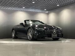 ΤͤǤ⤴¿ƤƤ͡ˤʤꤿޤ餪ꤹ뤳ȤǽǤڤˤդ 7