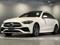 ĺޤͭ񤦤ޤŹĺºݤˤˤʤäĺФȻפޤͤΤϢ򥹥åհƱꤪԤƤޤ 2