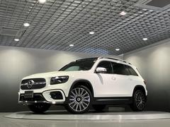 ߸˳ǧʤɤ˴ؤƤϡڤˤ䤤碌 6