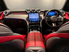 ͤΥ饤եץ˹ä֤ơݡפޤ 2