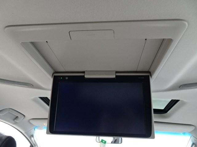 350S スマートキー バックカメラ 後席モニター(8枚目)