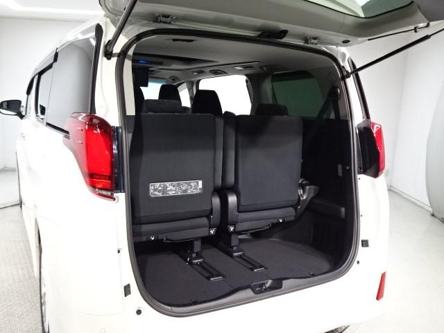 350S スマートキー バックカメラ 後席モニター(13枚目)