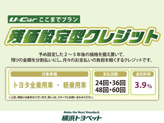 X スマートキー メモリーナビ バックカメラ ETC(45枚目)