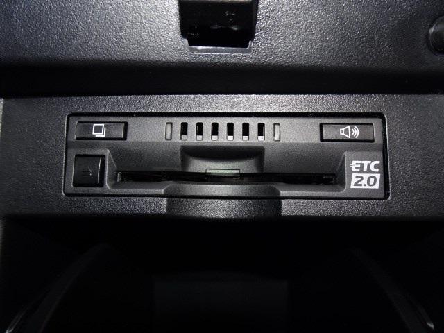 2.5S Cパッケージ スマートキー メモリーナビ(8枚目)