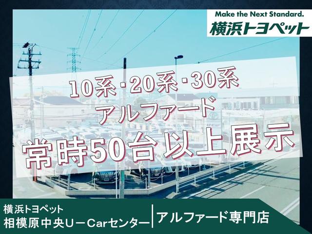 2.5S Cパッケージ スマートキー メモリーナビ(26枚目)