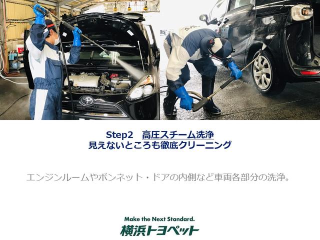 2.5S Cパッケージ スマートキー メモリーナビ(31枚目)
