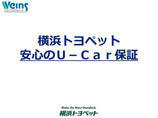 2.5S Cパッケージ スマートキー メモリーナビ(36枚目)
