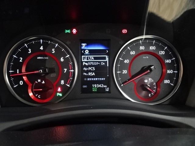 2.5S スマートキー メモリーナビ バックカメラ ETC LEDヘッドランプ(16枚目)