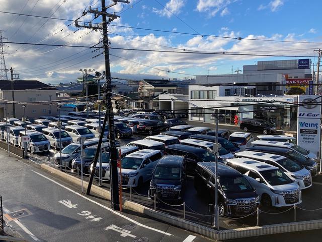 2.5S Cパッケージ 距離30409キロ 10インチTCナビ 12インチ後席モニター ドライブレコーダー(前) Wムーンルーフ 衝突軽減装置 ペダル踏み間違い装置 CD・DVD フルセグTV 070(65枚目)