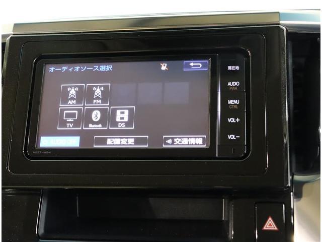2.5G フルセグテレビ Pシート ナビTV クルコン 盗難防止装置 アルミ DVD再生機能 エアコン 3列シート ドライブレコーダー ETC スマートキー キーレス メモリーナビ エアバッグ 横滑り防止装置(8枚目)
