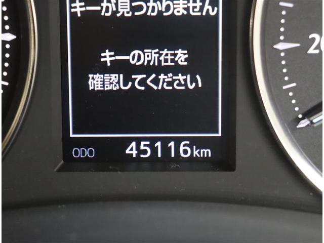 2.5G フルセグテレビ Pシート ナビTV クルコン 盗難防止装置 アルミ DVD再生機能 エアコン 3列シート ドライブレコーダー ETC スマートキー キーレス メモリーナビ エアバッグ 横滑り防止装置(21枚目)