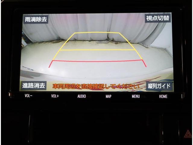 2.5S Cパッケージ 距離10209キロ 9インチTCナビ 12インチ後席モニター ETC ドライブレコーダー(前後) DTV CD DVD 衝突軽減装置 ペダル踏み間違い装置 070(7枚目)