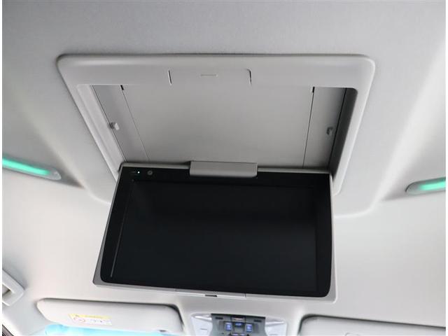2.5S Cパッケージ 距離10209キロ 9インチTCナビ 12インチ後席モニター ETC ドライブレコーダー(前後) DTV CD DVD 衝突軽減装置 ペダル踏み間違い装置 070(10枚目)