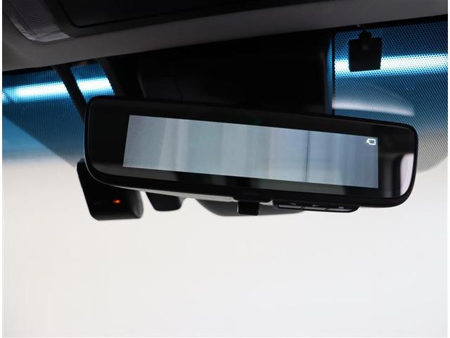 2.5S Cパッケージ 距離10209キロ 9インチTCナビ 12インチ後席モニター ETC ドライブレコーダー(前後) DTV CD DVD 衝突軽減装置 ペダル踏み間違い装置 070(11枚目)