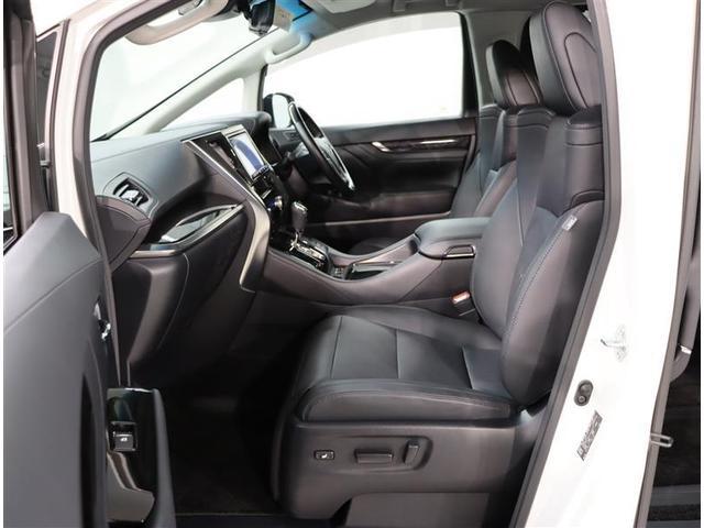 2.5S Cパッケージ 距離10209キロ 9インチTCナビ 12インチ後席モニター ETC ドライブレコーダー(前後) DTV CD DVD 衝突軽減装置 ペダル踏み間違い装置 070(15枚目)