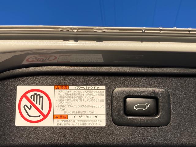 2.5S Cパッケージ 距離10209キロ 9インチTCナビ 12インチ後席モニター ETC ドライブレコーダー(前後) DTV CD DVD 衝突軽減装置 ペダル踏み間違い装置 070(32枚目)