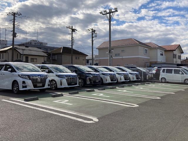 2.5S Cパッケージ 距離10209キロ 9インチTCナビ 12インチ後席モニター ETC ドライブレコーダー(前後) DTV CD DVD 衝突軽減装置 ペダル踏み間違い装置 070(62枚目)