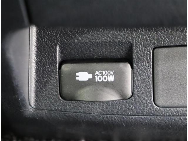2.5S Cパッケージ リアカメラ W電動ドア セキュリティ LEDランプ Pシート 地デジ ETC車載器 キーフリー パワーステアリング エアコン 横滑り防止 ABS 3列シート 助手席エアバッグ アルミホイール スマキー(12枚目)