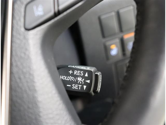 2.5S Cパッケージ リアカメラ W電動ドア セキュリティ LEDランプ Pシート 地デジ ETC車載器 キーフリー パワーステアリング エアコン 横滑り防止 ABS 3列シート 助手席エアバッグ アルミホイール スマキー(19枚目)