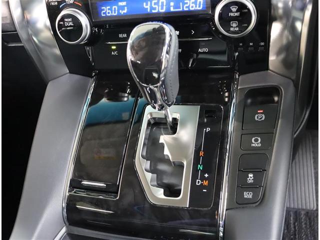 2.5S Cパッケージ リアカメラ W電動ドア セキュリティ LEDランプ Pシート 地デジ ETC車載器 キーフリー パワーステアリング エアコン 横滑り防止 ABS 3列シート 助手席エアバッグ アルミホイール スマキー(20枚目)
