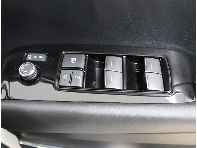 2.5S Cパッケージ リアカメラ W電動ドア セキュリティ LEDランプ Pシート 地デジ ETC車載器 キーフリー パワーステアリング エアコン 横滑り防止 ABS 3列シート 助手席エアバッグ アルミホイール スマキー(22枚目)