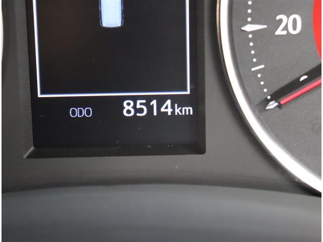 2.5S Cパッケージ リアカメラ W電動ドア セキュリティ LEDランプ Pシート 地デジ ETC車載器 キーフリー パワーステアリング エアコン 横滑り防止 ABS 3列シート 助手席エアバッグ アルミホイール スマキー(24枚目)