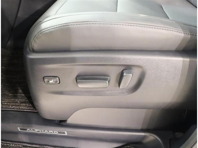 2.5S Cパッケージ リアカメラ W電動ドア セキュリティ LEDランプ Pシート 地デジ ETC車載器 キーフリー パワーステアリング エアコン 横滑り防止 ABS 3列シート 助手席エアバッグ アルミホイール スマキー(27枚目)