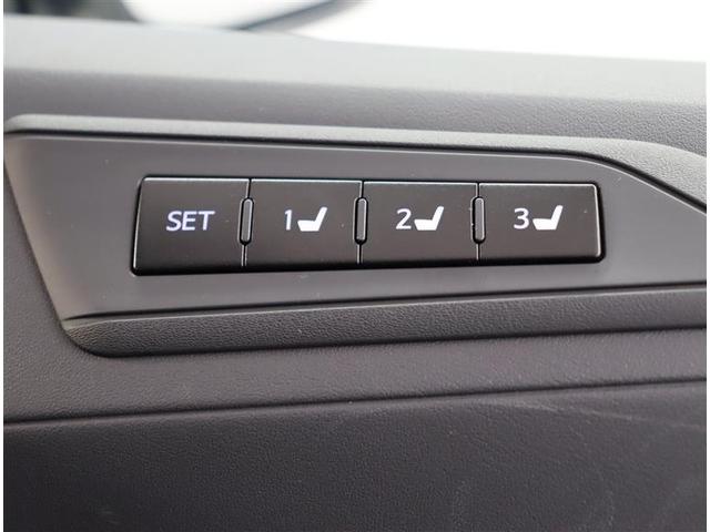 2.5S Cパッケージ リアカメラ W電動ドア セキュリティ LEDランプ Pシート 地デジ ETC車載器 キーフリー パワーステアリング エアコン 横滑り防止 ABS 3列シート 助手席エアバッグ アルミホイール スマキー(28枚目)