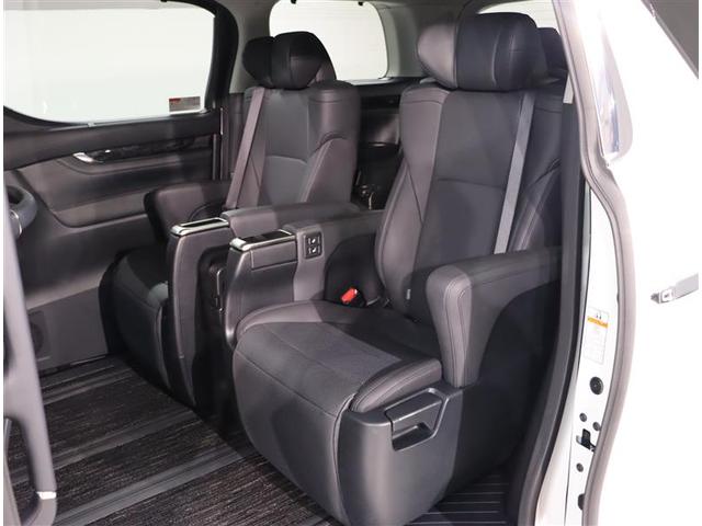 2.5S Cパッケージ リアカメラ W電動ドア セキュリティ LEDランプ Pシート 地デジ ETC車載器 キーフリー パワーステアリング エアコン 横滑り防止 ABS 3列シート 助手席エアバッグ アルミホイール スマキー(29枚目)